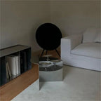 Sanana Coffee Table-Welvere
