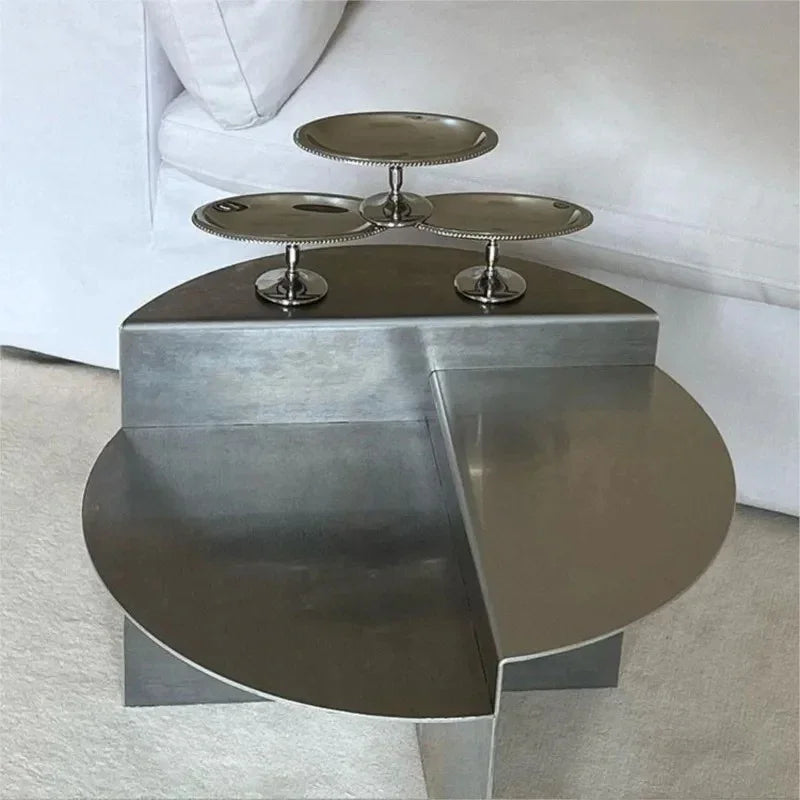 Sanana Coffee Table-Welvere