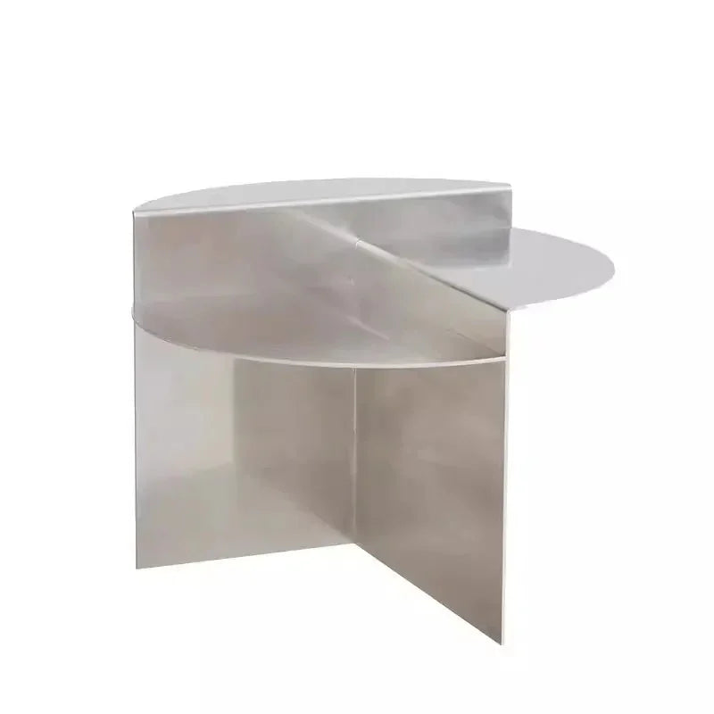 Sanana Coffee Table-Welvere