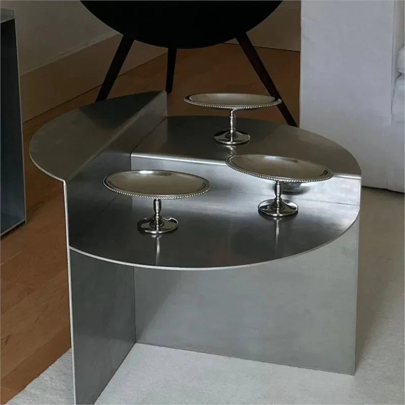 Sanana Coffee Table-Welvere