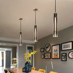 Sanavia Pendant Lamp-Welvere