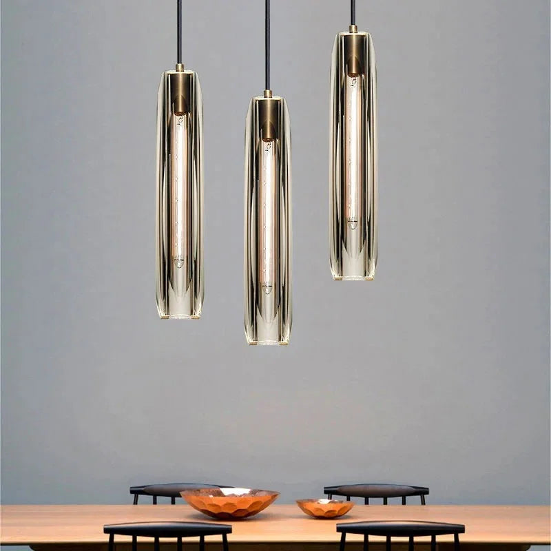 Sanavia Pendant Lamp-Welvere