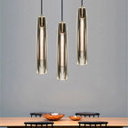 Sanavia Pendant Lamp-Welvere