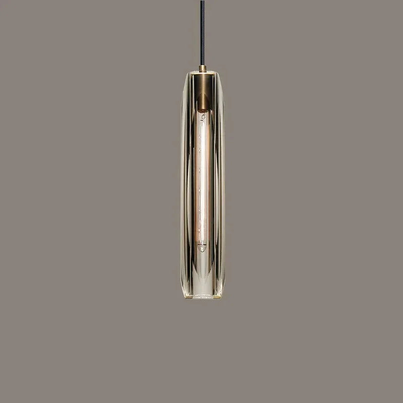 Sanavia Pendant Lamp-Welvere