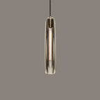 Sanavia Pendant Lamp-Welvere