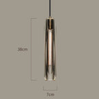 Sanavia Pendant Lamp-Welvere