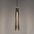 Sanavia Pendant Lamp-Welvere