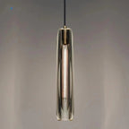 Sanavia Pendant Lamp-Welvere