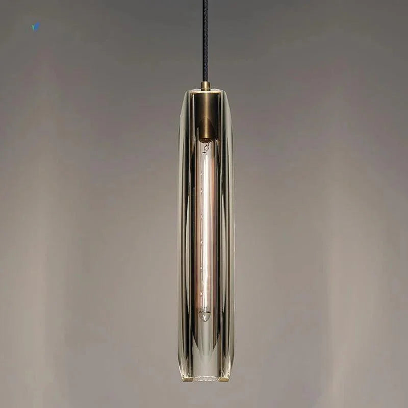 Sanavia Pendant Lamp-Welvere