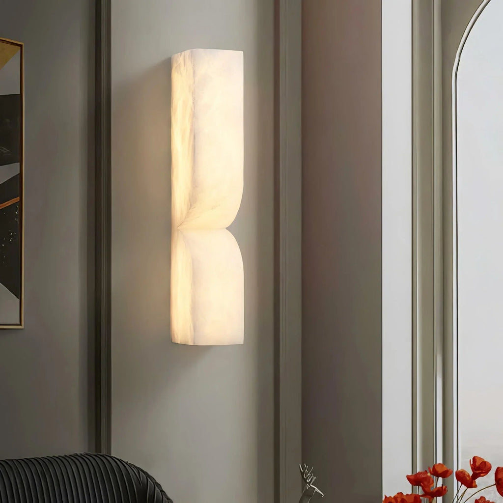 Sanavia Valeford Livine Lamp-Welvere