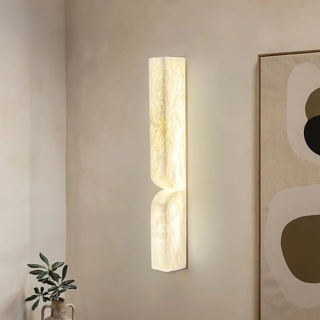 Sanavia Valeford Livine Lamp-Welvere