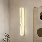 Sanavia Valeford Livine Lamp-Welvere
