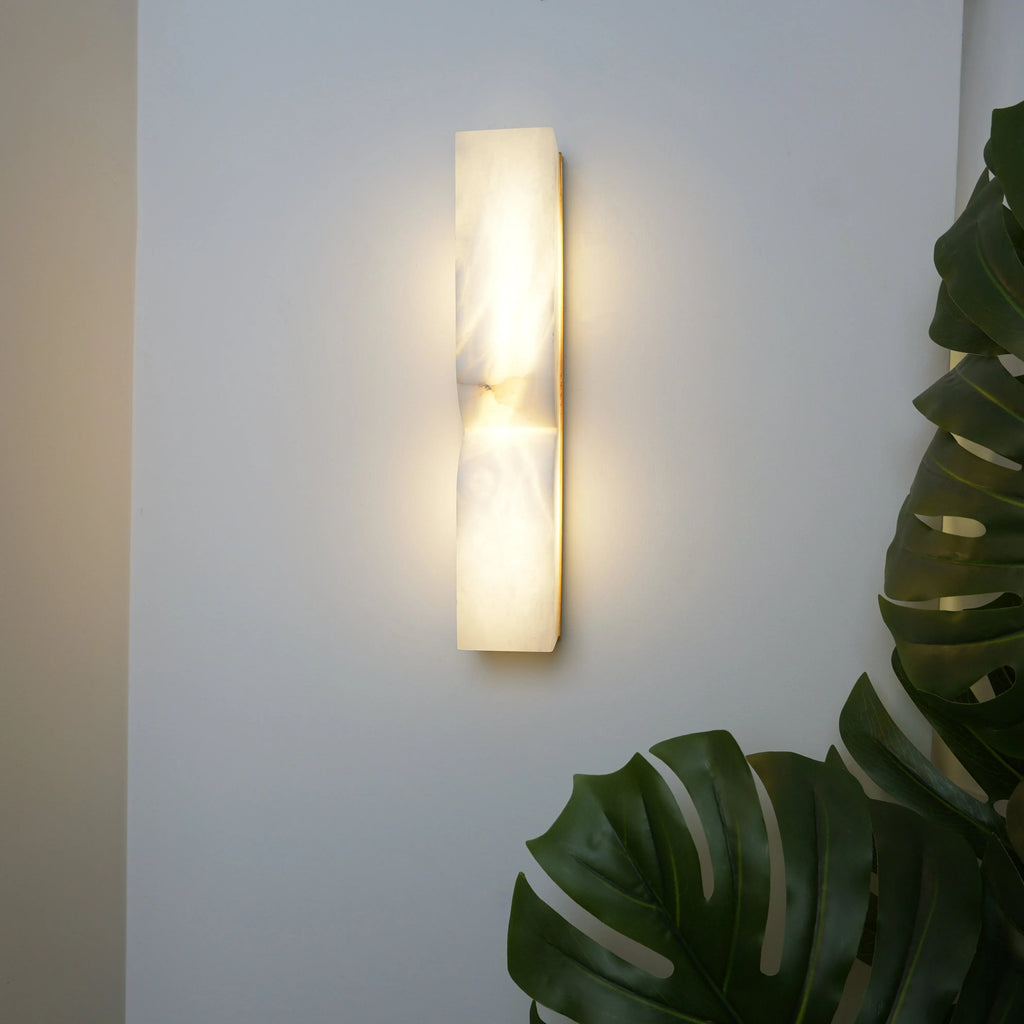 Sanavia Valeford Livine Lamp-Welvere