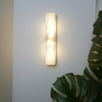 Sanavia Valeford Livine Lamp-Welvere