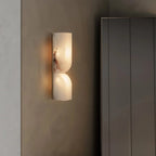Sanavia Valeford Livine Lamp-Welvere