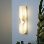 Sanavia Valeford Livine Lamp-Welvere