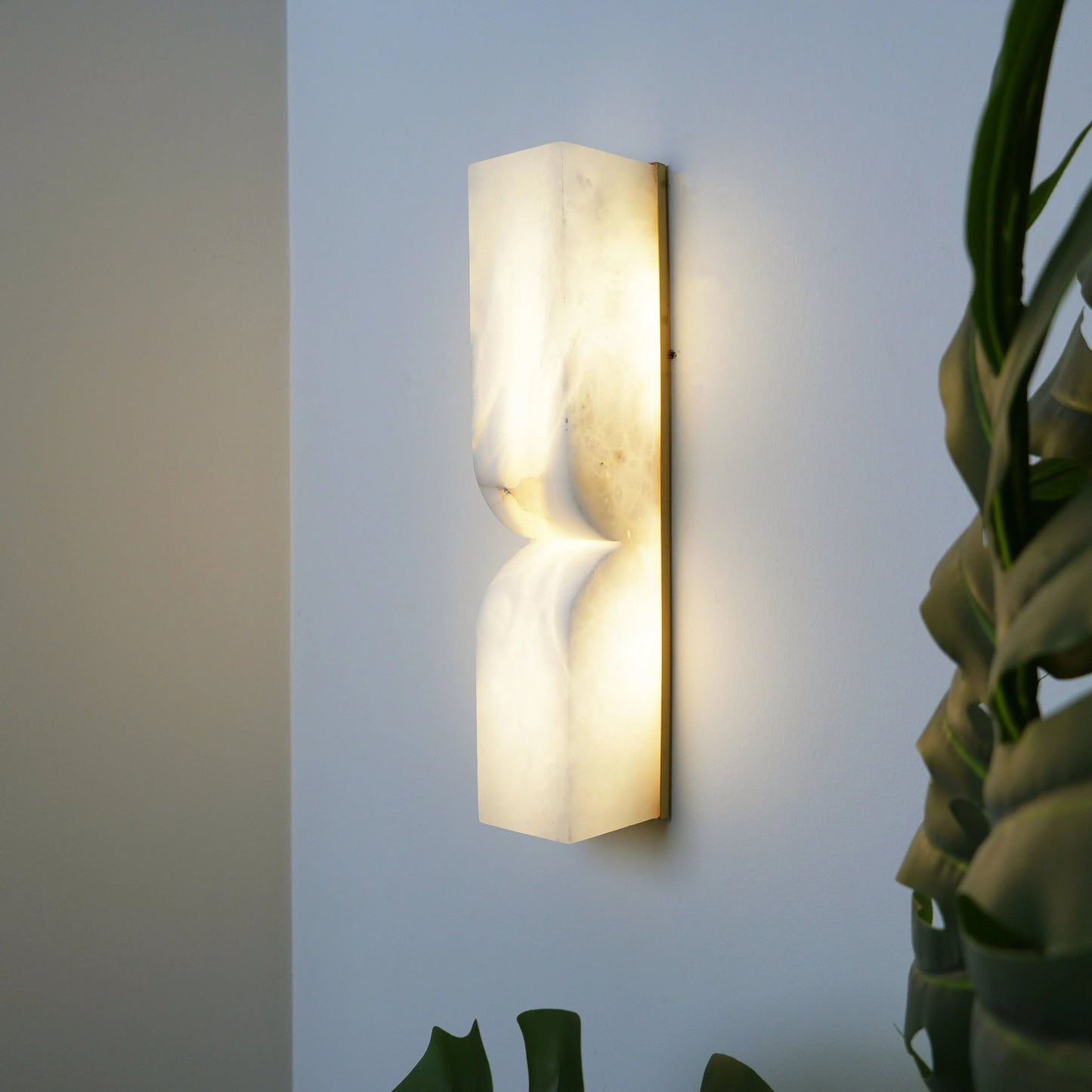 Sanavia Valeford Livine Lamp-Welvere
