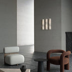 Sanavia Valeford Livine Lamp-Welvere