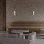 Sanavia Valeford Livine Lamp-Welvere