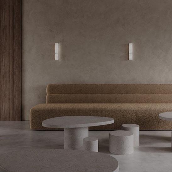 Sanavia Valeford Livine Lamp-Welvere