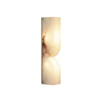 Sanavia Valeford Livine Lamp-Welvere