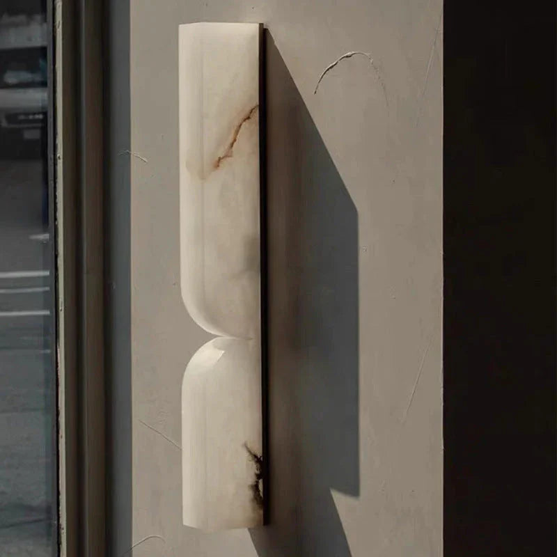 Sanavia Valeford Livine Lamp-Welvere