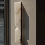 Sanavia Valeford Livine Lamp-Welvere