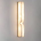 Sanavia Valeford Livine Lamp-Welvere