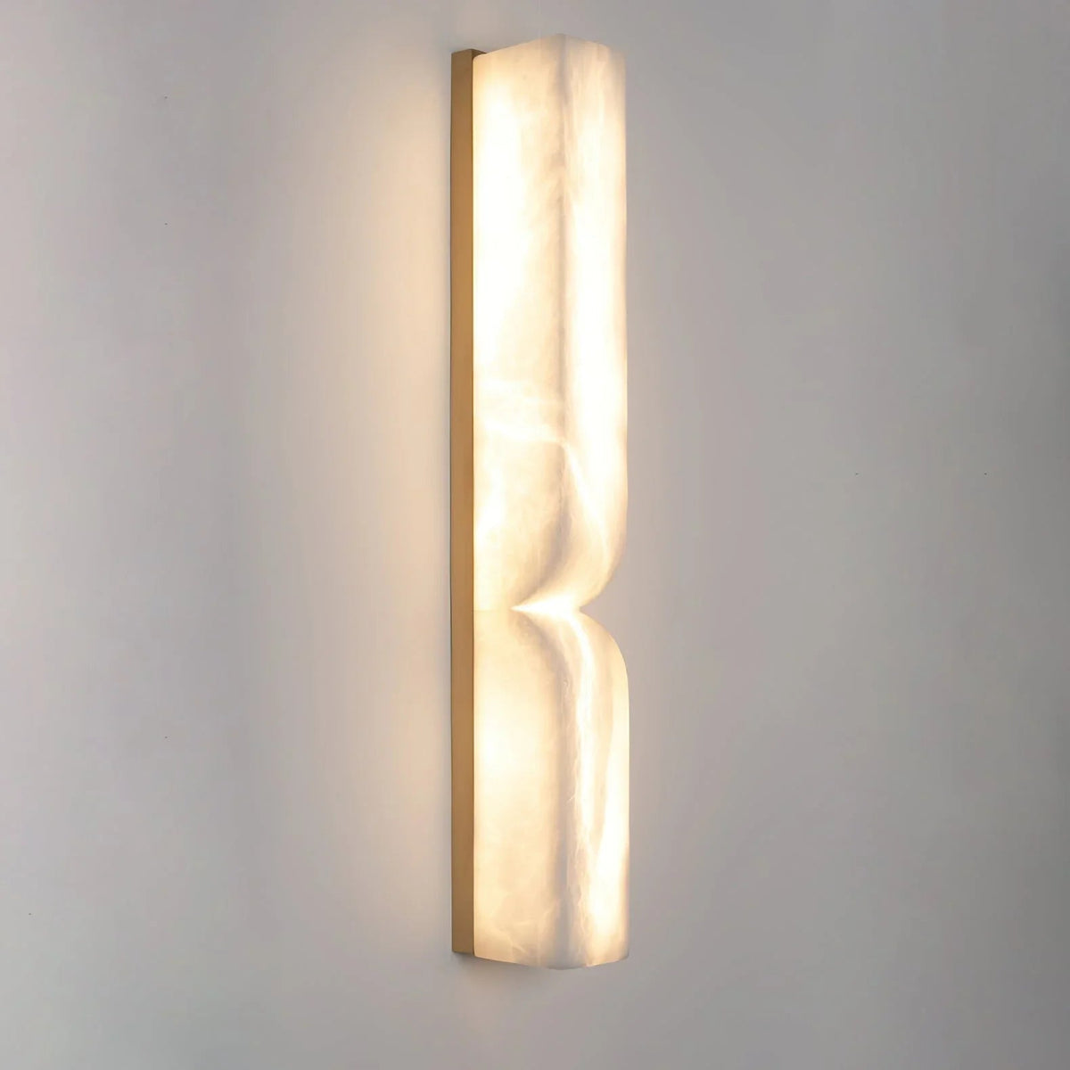 Sanavia Valeford Livine Lamp-Welvere