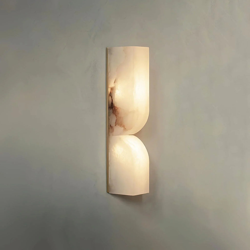 Sanavia Valeford Livine Lamp-Welvere