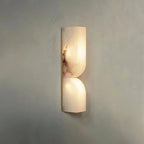Sanavia Valeford Livine Lamp-Welvere