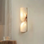 Sanavia Valeford Livine Lamp-Welvere