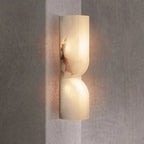 Sanavia Valeford Livine Lamp-Welvere