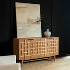 Sandy Cabinet-Welvere