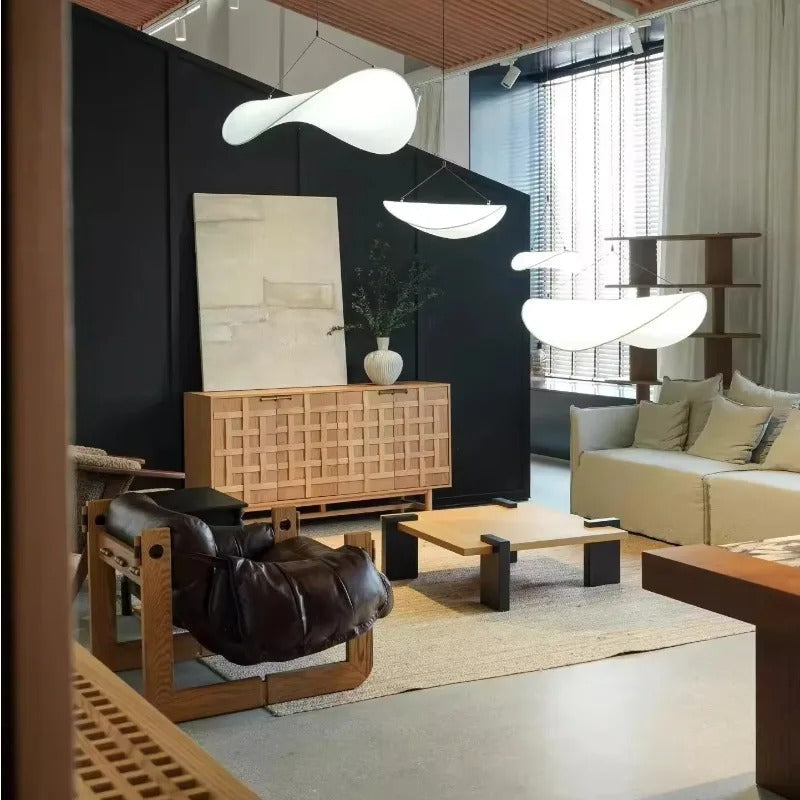 Sandy Cabinet-Welvere