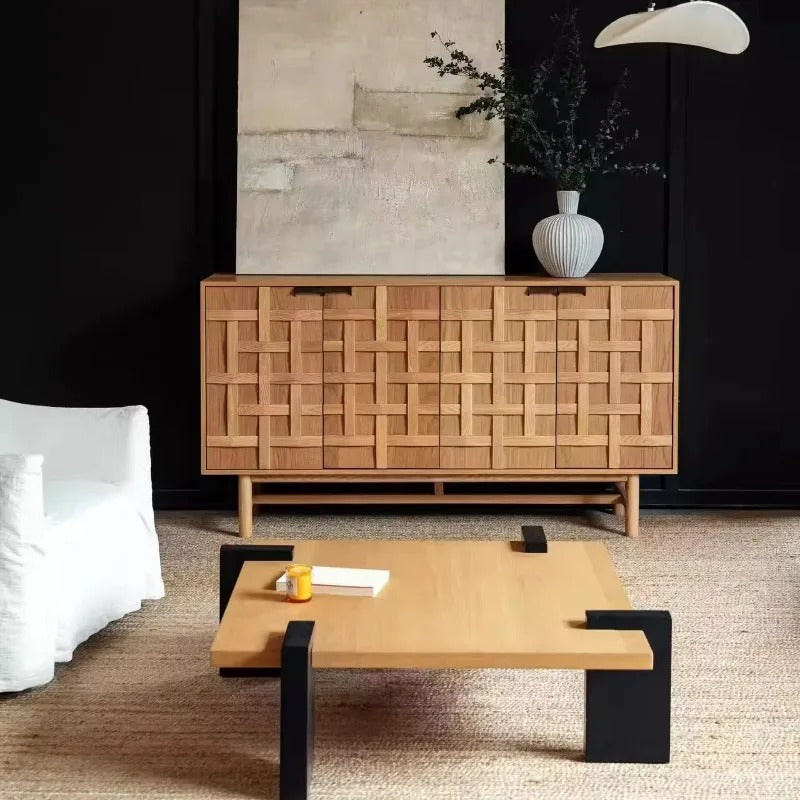 Sandy Cabinet-Welvere