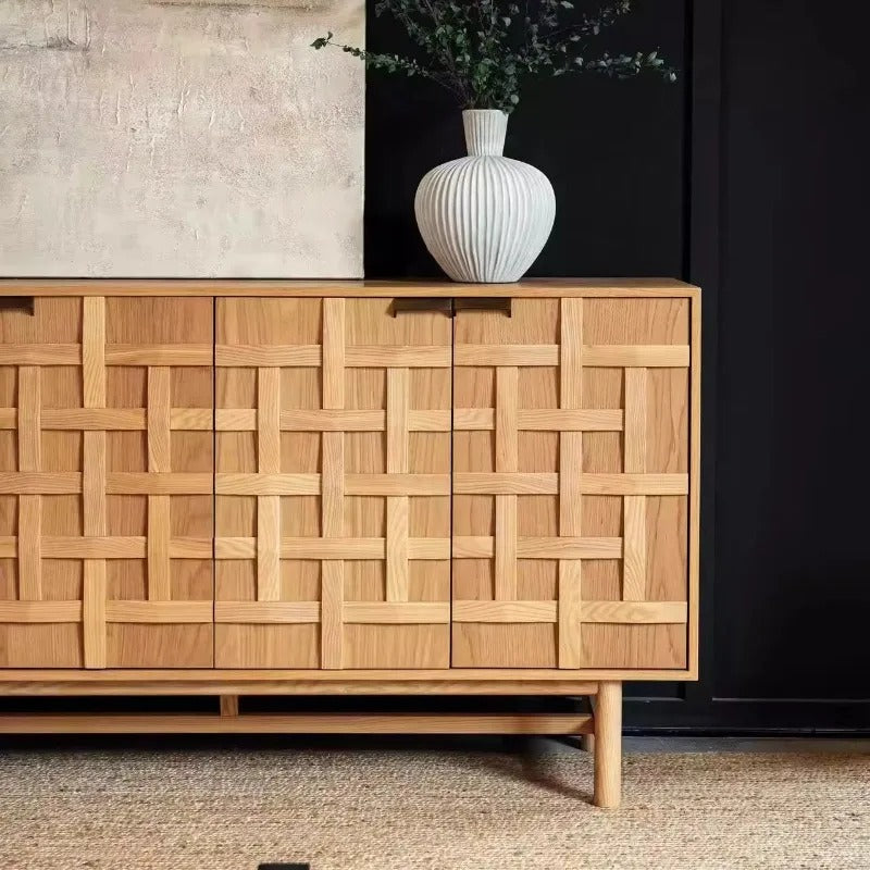 Sandy Cabinet-Welvere