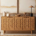 Sandy Cabinet-Welvere