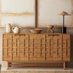 Sandy Cabinet-Welvere