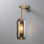 Sanero Livine Lamp-Welvere
