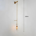 Sanero Livine Lamp-Welvere