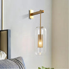Sanero Livine Lamp-Welvere