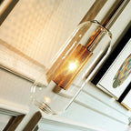 Sanero Livine Lamp-Welvere