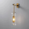 Sanero Livine Lamp-Welvere