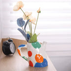 Sanosa Vase Collection-Welvere