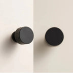 Santorini Cabinet Knobs-Welvere