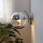 Santorini Livine Lamp-Welvere