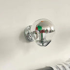 Santorini Livine Lamp-Welvere