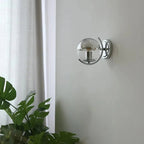 Santorini Livine Lamp-Welvere
