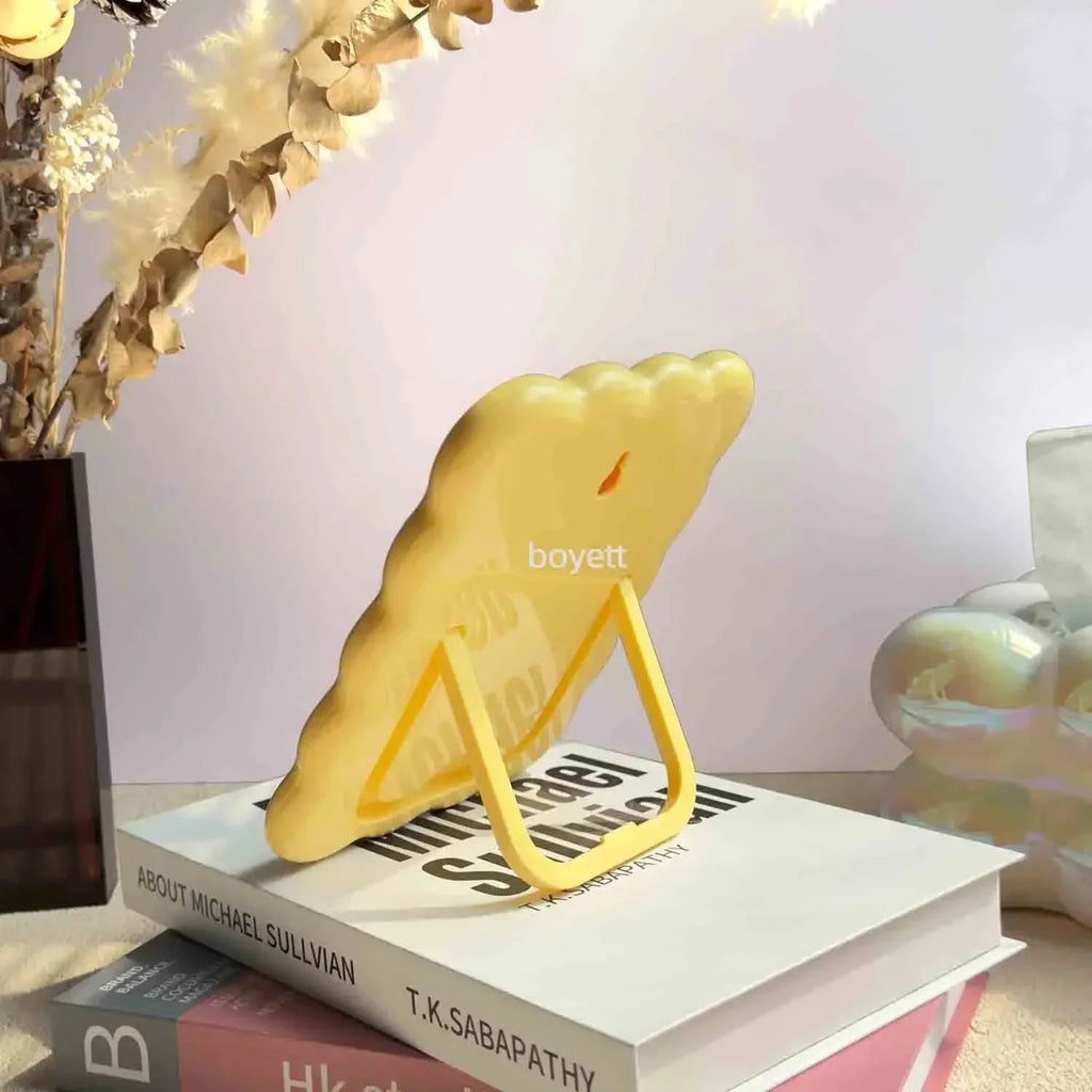 Savannah Picture Frame-Welvere